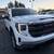 2025 GMC Sierra 1500 Awesome, Easy Financing, Call 858 279 SKU:26770 G 2 thumbnail