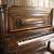 1910 Bush & Lane upright piano 18 thumbnail