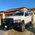 2005 Dodge RAM 2500 4WD 5.9L Cummings Turbo Diesel 2 thumbnail