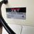 Jet 10” Table Saw 1 thumbnail