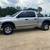 2002 Dodge Ram 1 thumbnail