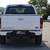 2012 CHEVROLET COLORADO LT 4X4 ***  CLEAN TITLE W/185K MILES*** 10 thumbnail