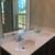 Beautiful & Brand New 4 Bed/2.5 Bath Single Family Home in Piedmont, S 13 thumbnail