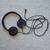 Sony Headphone 4 thumbnail
