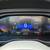 2024 Volkswagen Jetta 1.5T SE Pyrite Silver Metallic 17 thumbnail