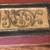 Vintage Nepalese Wooden Manuscript 19 thumbnail