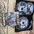 The Walking Dead complete full seasons 1-7 14 thumbnail