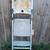 Cosco step ladder $25 firm 2 thumbnail