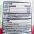 New SPF 50 Broad Spectrum Hypoallergenic Sunscreen Lotion 8oz. Bottle 5 thumbnail