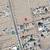 0.39 Acre Residential Lot - Borrego Springs, CA - $19,995.00 1 thumbnail