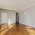 Upper Floor Large 1 BR Apt. 850 Sq. Ft. across from Lake Merritt 17 thumbnail