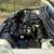 6 Speed Manual Super Clean & Reliable 40+MPG Garaged/Babied Commuter!! 13 thumbnail