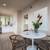 $1000 OFF 1ST MO! 2 Bedroom w Upgraded Cabinetry, Stainless Appliances 2 thumbnail