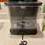 Keurig K Duo Coffee Maker with 13 Pod & Filter - On Northside of Madis 6 thumbnail