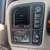 2002 GMC YUKON XL 2500 19 thumbnail