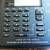 Realistic DX-380...Digital Tuning ..All Band...AM/FM SW/LW RADIO..W/C 4 thumbnail