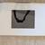 Pottery Barn Wall Frame with Matt for 11x14 Art 3 thumbnail