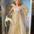 1999 Angelic Inspirations Barbie doll, Caucasian blonde, vintage Matte 1 thumbnail