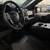 2018 Ford F-150 Shadow Black ***BEST DEAL ONLINE*** 7 thumbnail