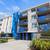 PB- Renovated luxury 1 bed, 1 bath with laundry 1 thumbnail