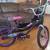 2 Monster High 20-inch Girls Bike 1 thumbnail