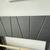 Gray Headboard and Frame from Wayfair 1 thumbnail