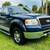 FORD F150 FX4 CREW CAB 2 thumbnail