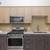 2 Bed / 2 Bath. Convenient in-home washer and dryer included. 23 thumbnail
