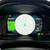 2019 CHEVY BOLT EV LT 11 thumbnail