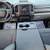 2018 Ford Super Duty F-250 SRW Diesel 4x4 4WD F250 Truck XLT Crew Cab 14 thumbnail