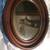 18th C English Chipendale Gilt Wood Mirror 15 thumbnail