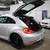 2012 Volkswagen Beetle 2.5L PZEV 2dr Coupe 6A 20 thumbnail