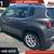 $271/mo - 2021 Jeep RENEGADE SPORT 3 thumbnail