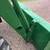 4x4 John Deere 5105 tractor with loader 8 thumbnail