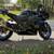 2018 Suzuki GSXR1000RR 10 thumbnail