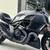 2017 Ducati Diavel Carbon Asphalt Grey And Matt Carbon 1 thumbnail