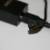 ALCATEL CELL PHONE CHARGER 4 thumbnail