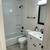 West Salem Duplex - FREE On-site Laundry - Pet Friendly 17 thumbnail