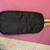 Padded saddle and bridle bag set 2 thumbnail