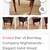 Set of matching end tables 14 thumbnail