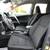 2017 TOYOTA RAV4 LE AWD *** 85K MILES*** 12 thumbnail