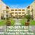 Ceiling Fan || 2 Bedroom in Van Nuys || Specials + Schedule Your Tour! 1 thumbnail