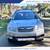 2012 Subaru Outback 8 thumbnail