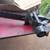 Remington 3HP 14in Electric Chain Saw 2 thumbnail