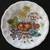 *~~~ Spode Copeland ~ Reynolds ~ Salad Plates ~~~* 1 thumbnail