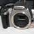*Sale* Reconditioned Canon XT Camera Setup..Nice! 14 thumbnail