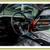 1971 Chevrolet Corvette / 350 / Automatic / Factory AC 13 thumbnail