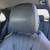 2018 Mercedes-Benz E-Class E300 Eclass E 300 Sedan 15 thumbnail