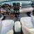 2012 TOYOTA RAV4*1 OWNER*96K MI*SUNROOF*CLEAN TITLE*WE FINANCE* 15 thumbnail