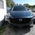 2025 Mazda CX-50 S Preferred 4 thumbnail